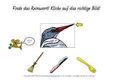 Reimwörter-interaktiv-4-Ton.pdf